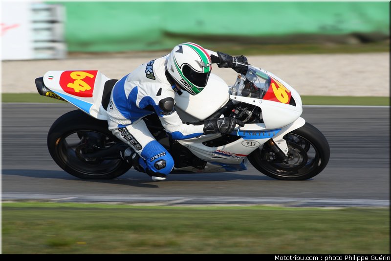600stk_cecchini_2_paysbas_2011_assen