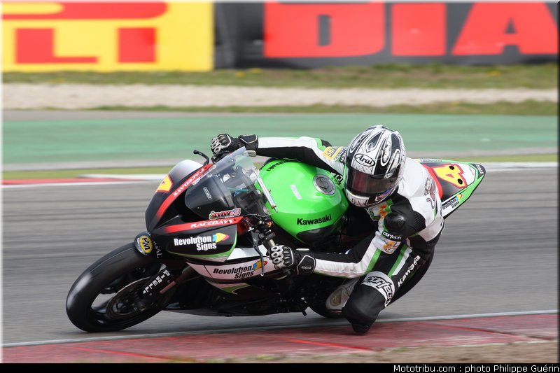 600stk_day_2_paysbas_2011_assen