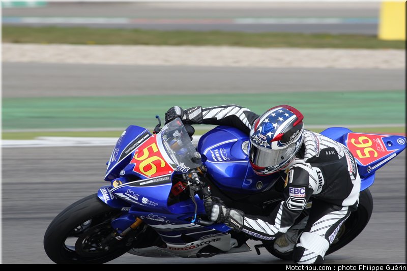 600stk_dehaven_4_paysbas_2011_assen