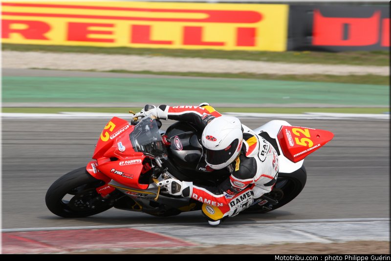 600stk_duwelz_1_paysbas_2011_assen