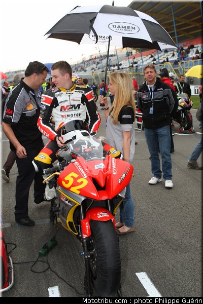 600stk_duwelz_2_paysbas_2011_assen