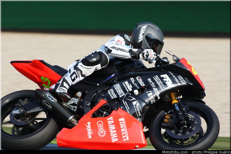 600stk_egea_1_paysbas_2011_assen