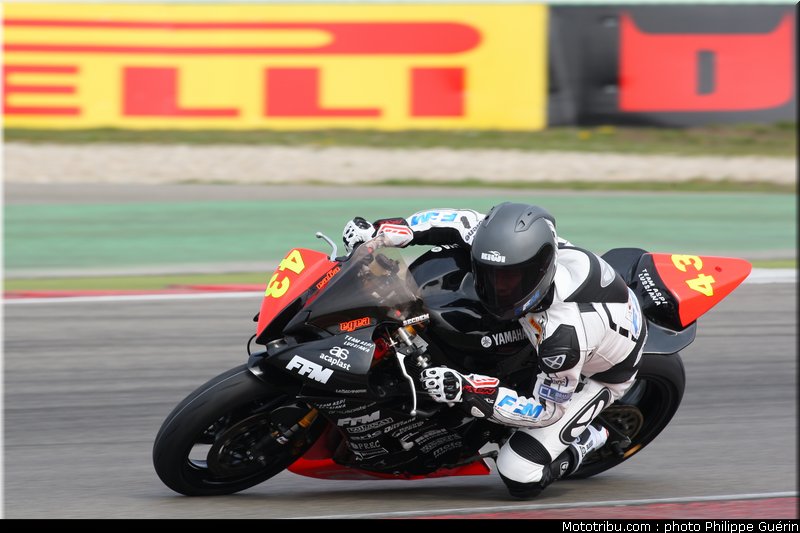 600stk_egea_2_paysbas_2011_assen