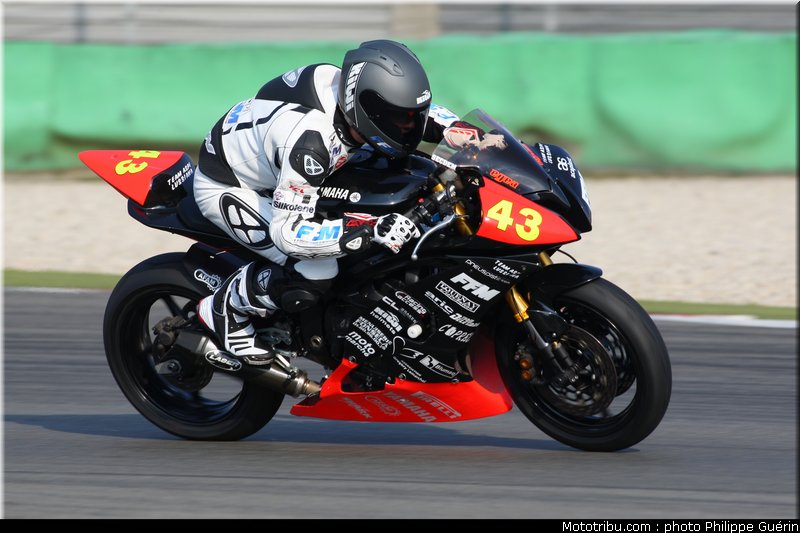 600stk_egea_5_paysbas_2011_assen