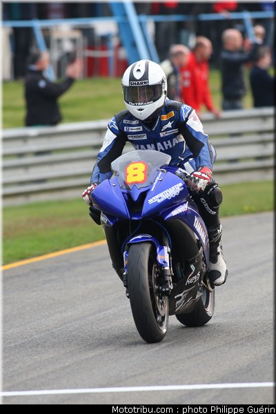600stk_elliott_2_paysbas_2011_assen