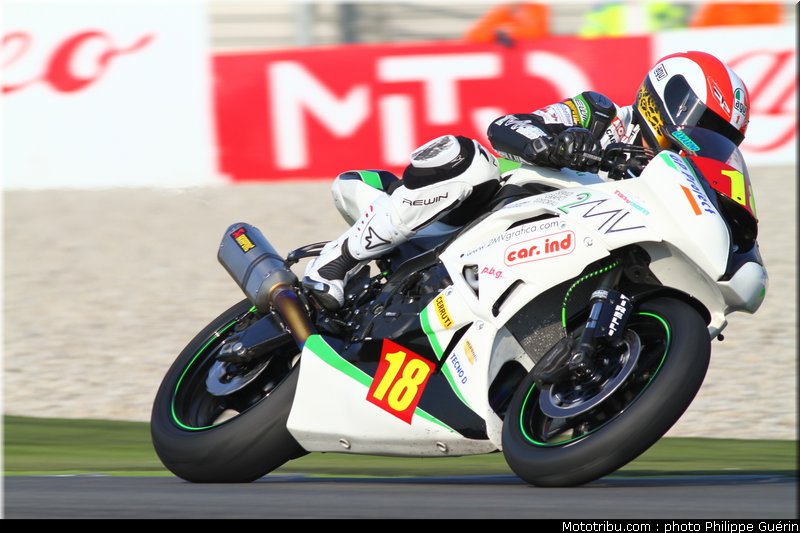 600stk_gamarino_1_paysbas_2011_assen