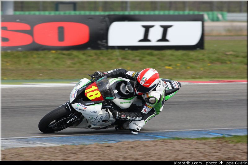 600stk_gamarino_2_paysbas_2011_assen