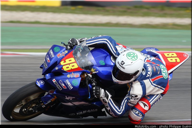 600stk_lanusse_1_paysbas_2011_assen