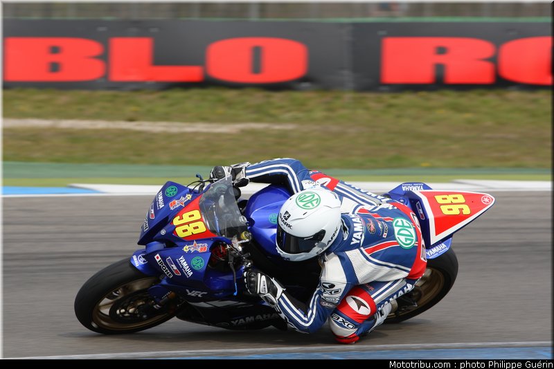 600stk_lanusse_3_paysbas_2011_assen