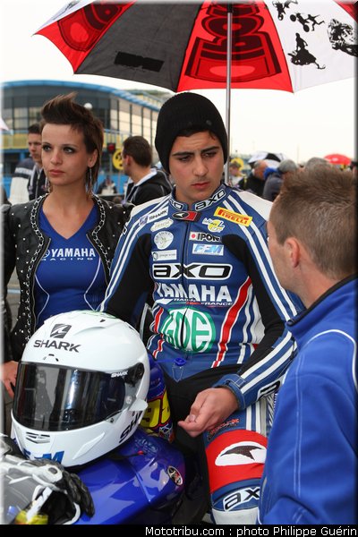 600stk_lanusse_5_paysbas_2011_assen