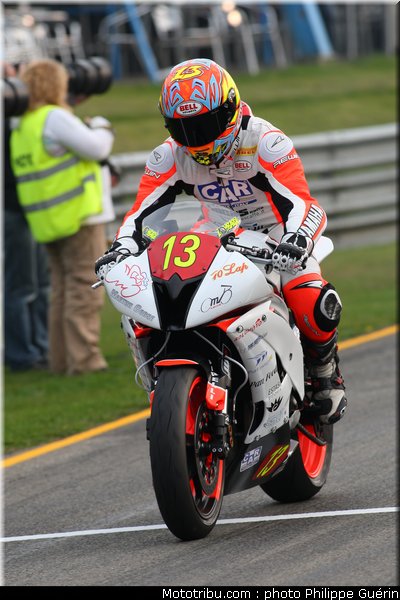 600stk_lombardi_1_paysbas_2011_assen