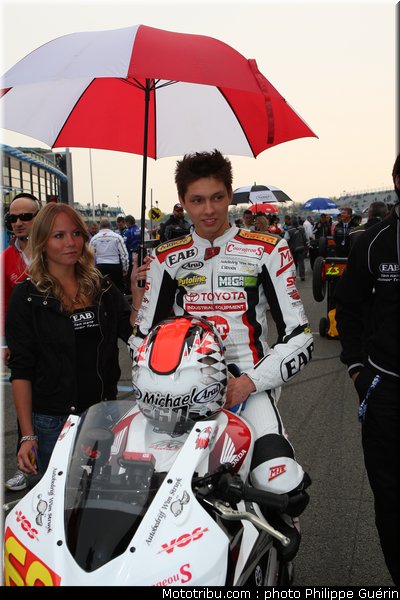 600stk_mark_1_paysbas_2011_assen