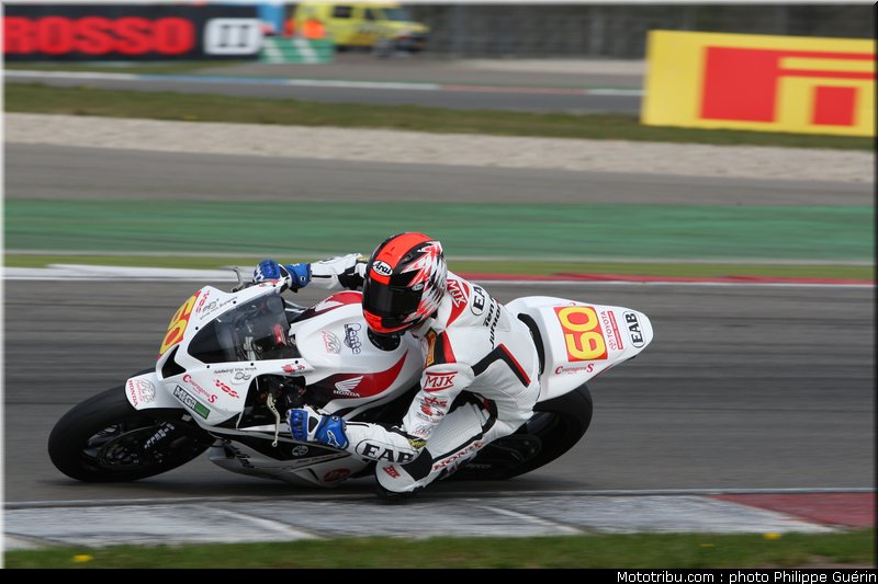 600stk_mark_2_paysbas_2011_assen