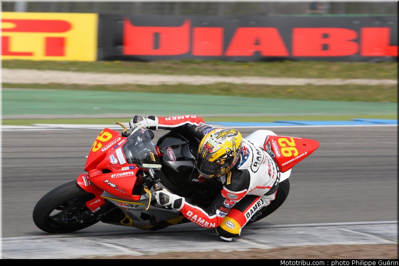600stk_nestorevic_paysbas_2011_assen
