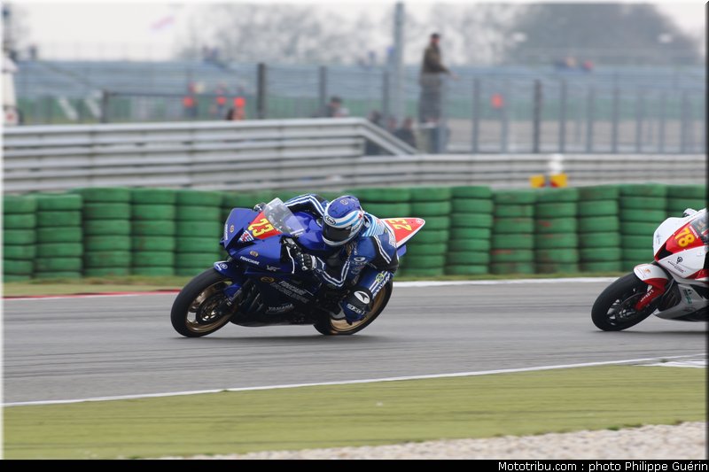 600stk_ponsson_1_paysbas_2011_assen