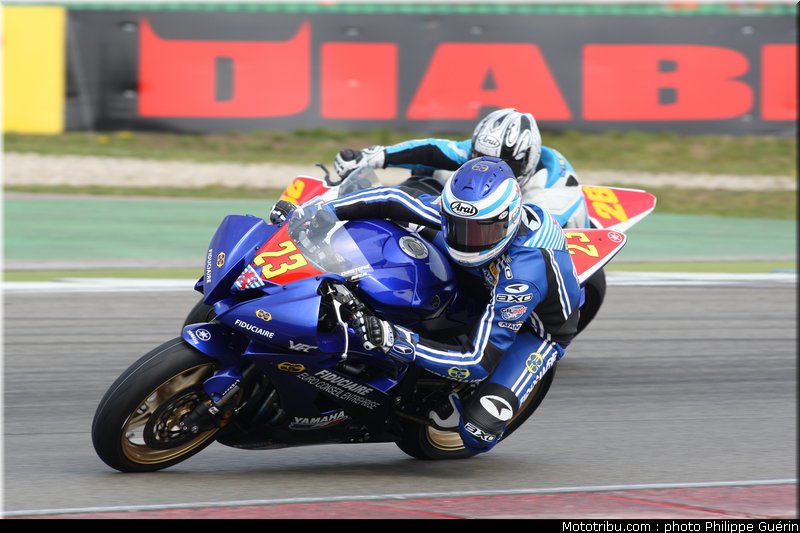 600stk_ponsson_4_paysbas_2011_assen