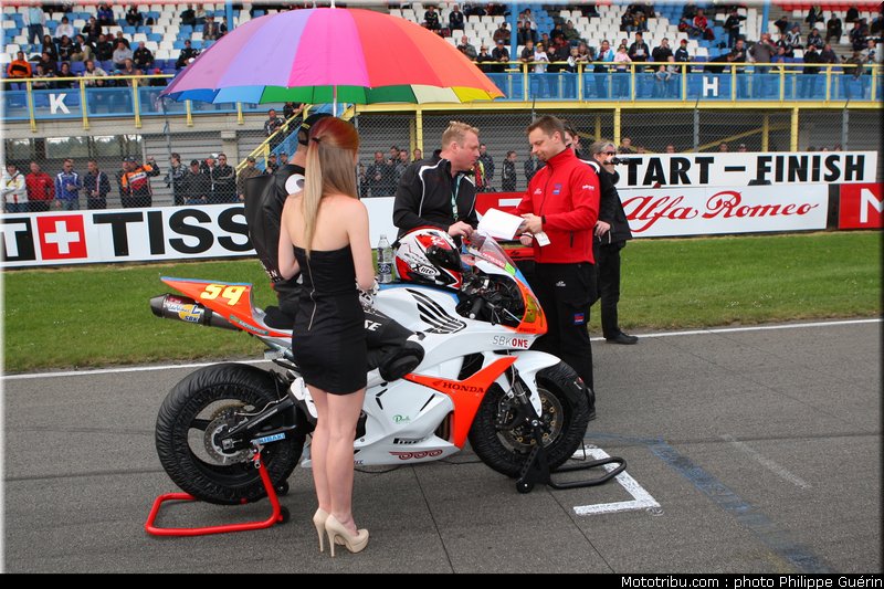 600stk_schacht_2_paysbas_2011_assen