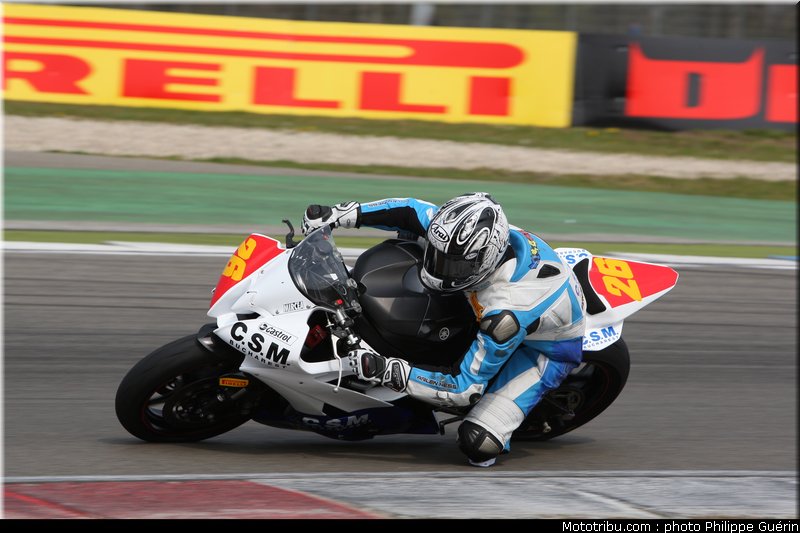 600stk_vrajitoru_2_paysbas_2011_assen