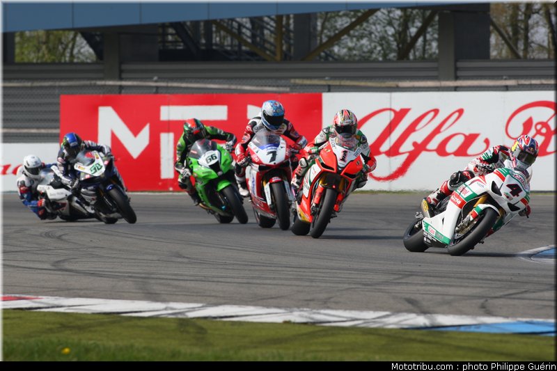 sbk_005_paysbas_2011_assen