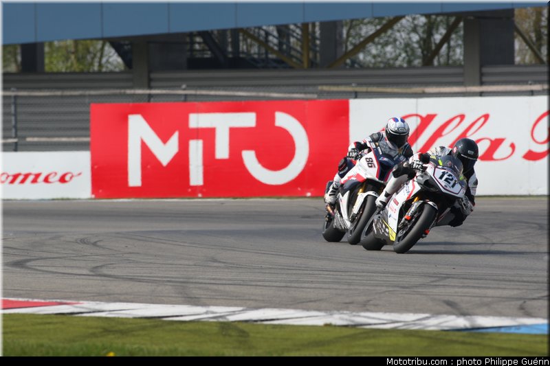 sbk_008_paysbas_2011_assen