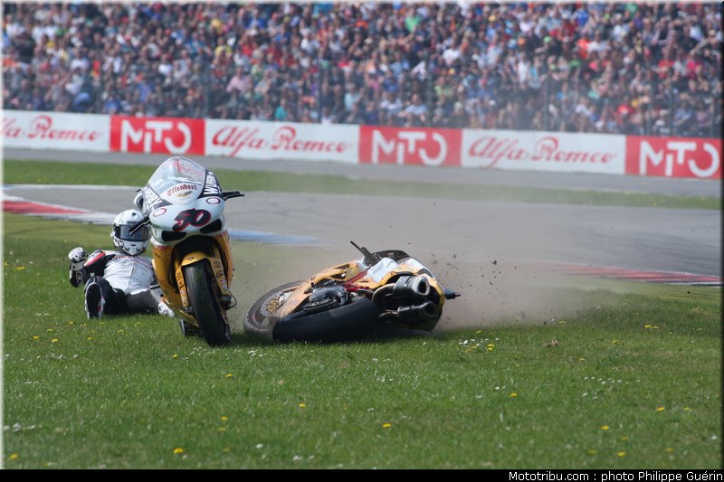 sbk_010_paysbas_2011_assen