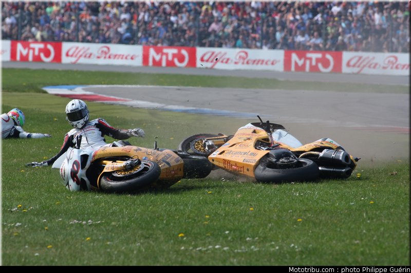 sbk_011_paysbas_2011_assen