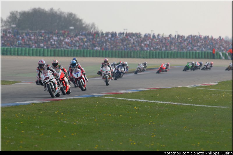 sbk_016_paysbas_2011_assen
