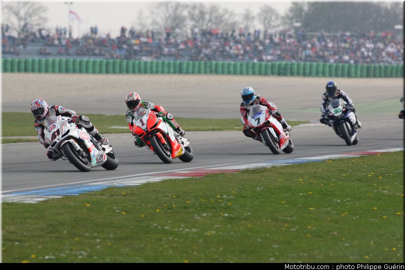 sbk_017_paysbas_2011_assen