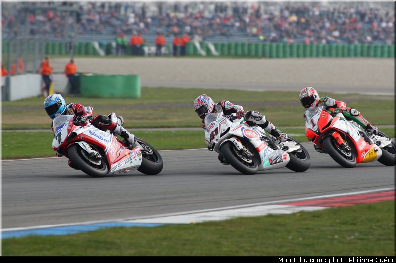 sbk_019_paysbas_2011_assen