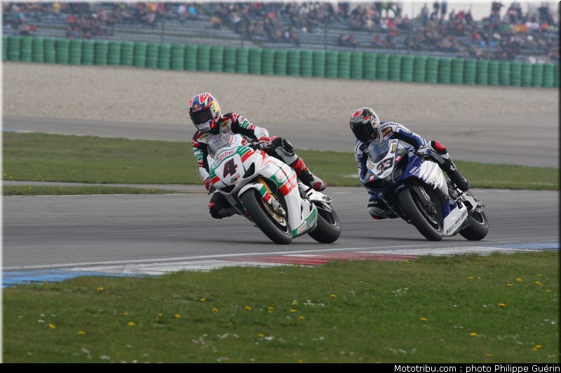 sbk_021_paysbas_2011_assen