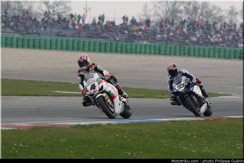 sbk_024_paysbas_2011_assen