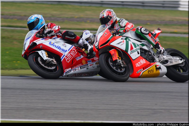 sbk_026_paysbas_2011_assen