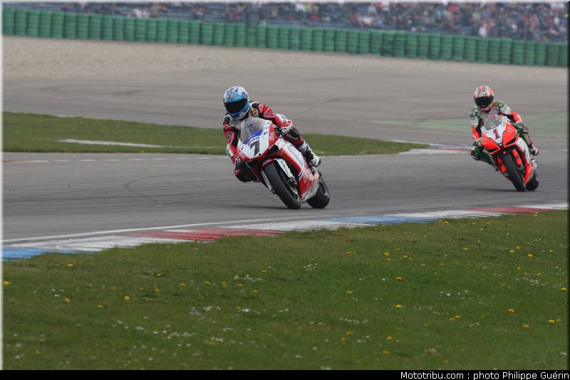 sbk_028_paysbas_2011_assen