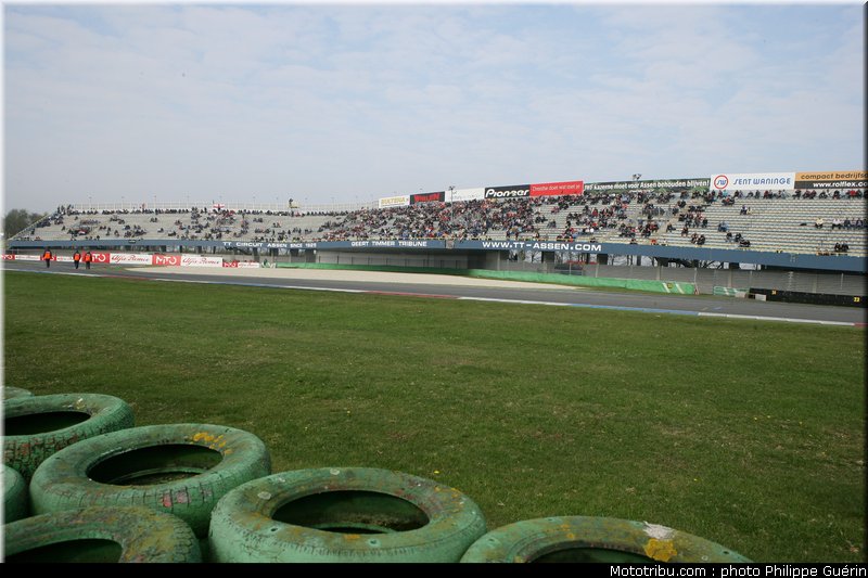 sbk_030_paysbas_2011_assen