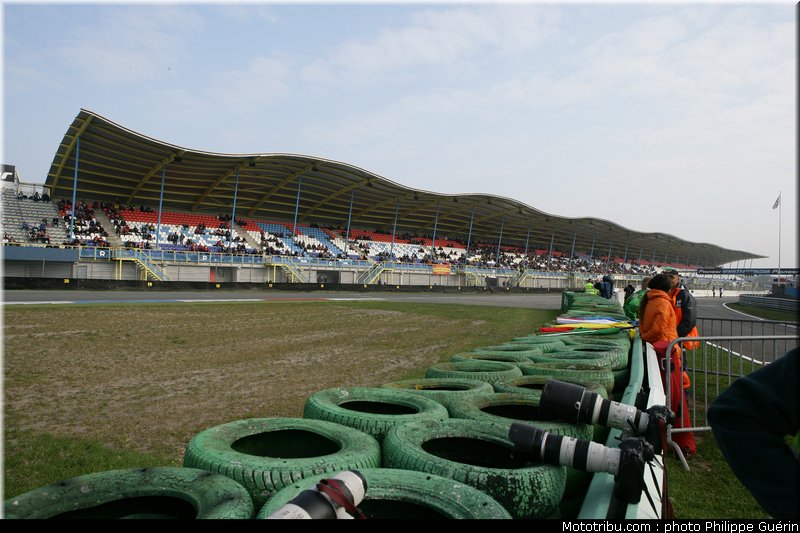 sbk_031_paysbas_2011_assen