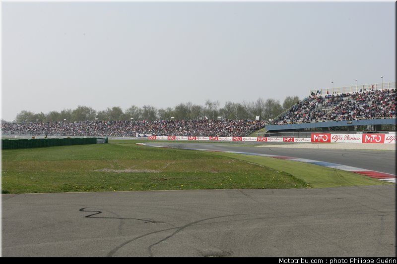 sbk_033_paysbas_2011_assen