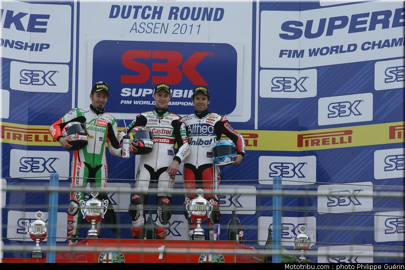 sbk_035_paysbas_2011_assen
