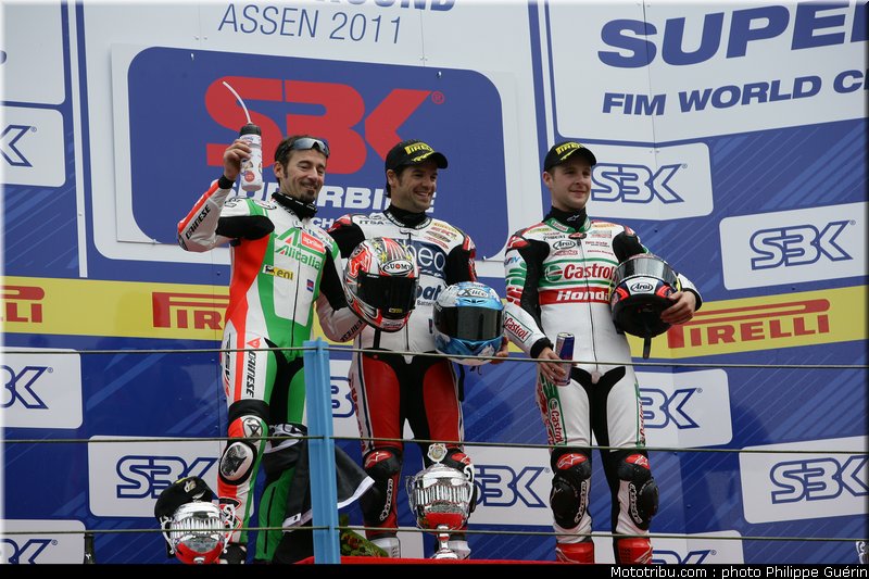 sbk_038_paysbas_2011_assen