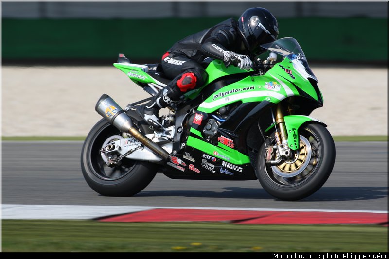 sbk_aitchinson_3_paysbas_2011_assen