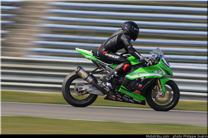 sbk_aitchinson_4_paysbas_2011_assen