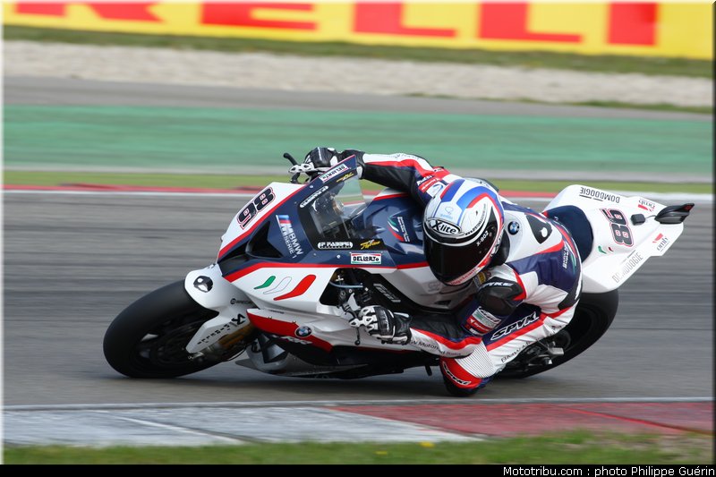 sbk_badovini_3_paysbas_2011_assen