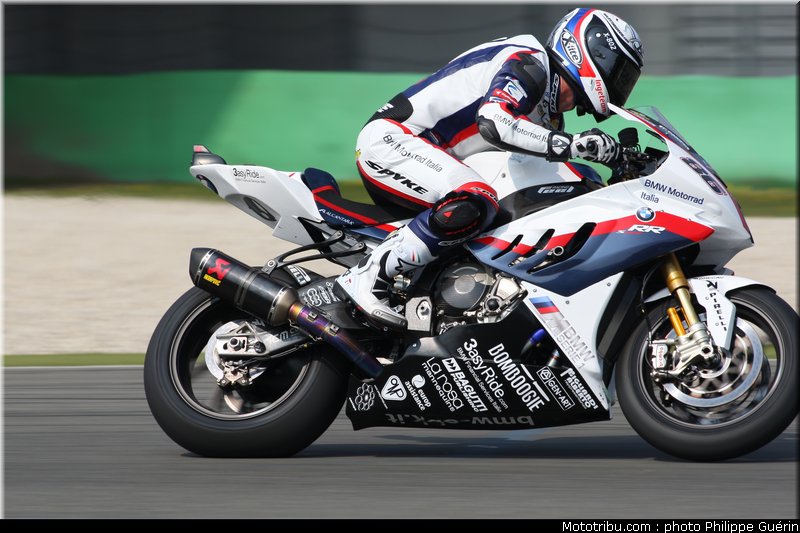 sbk_badovini_4_paysbas_2011_assen