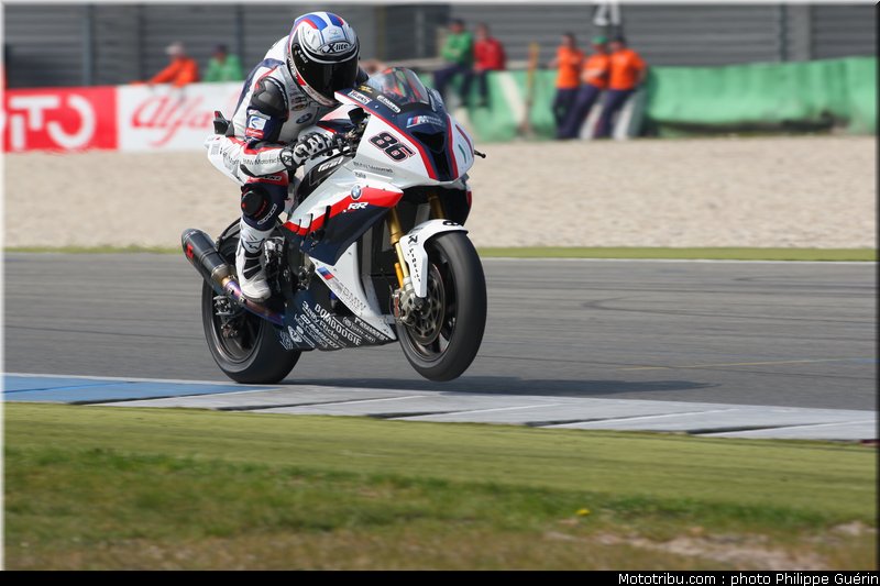 sbk_badovini_5_paysbas_2011_assen