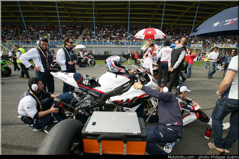 sbk_badovini_8_paysbas_2011_assen