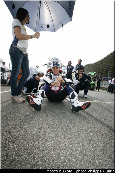 sbk_badovini_9_paysbas_2011_assen