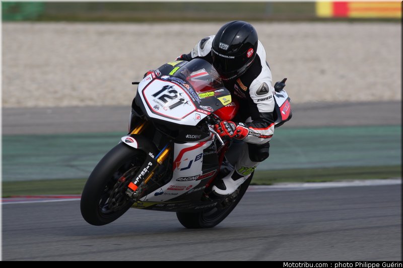 sbk_berger_05_paysbas_2011_assen