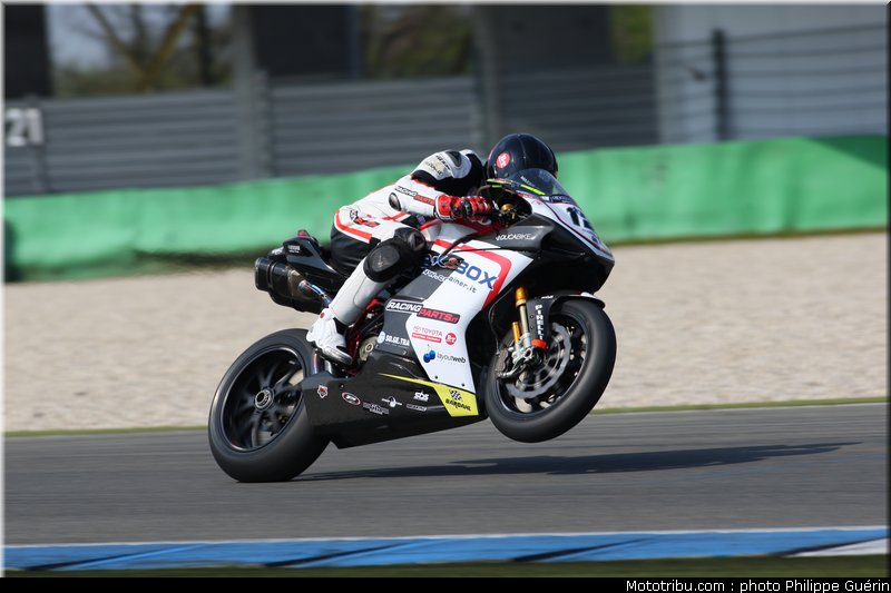 sbk_berger_11_paysbas_2011_assen
