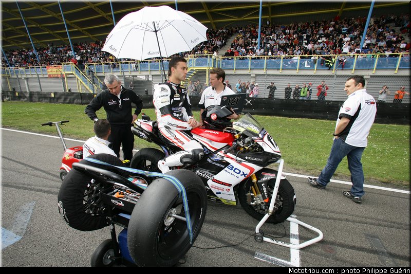 sbk_berger_14_paysbas_2011_assen