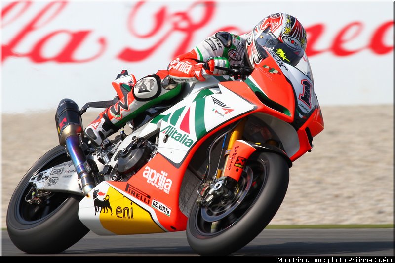sbk_biaggi_02_paysbas_2011_assen
