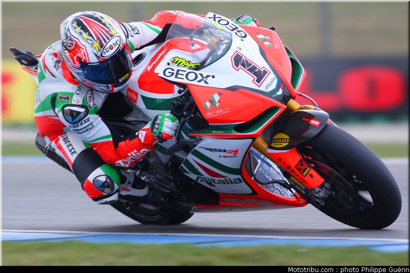 sbk_biaggi_04_paysbas_2011_assen